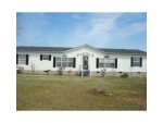 2760 Chandler Road Good Hope, GA 30641 - Image 2979651