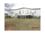 2605 Paul Malcom Road Good Hope, GA 30641 - Image 2979648