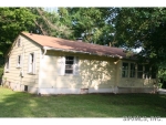 2 N Oakland Dr Caseyville, IL 62232 - Image 2979724