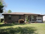 328 N Beechwood Ave Scottsburg, IN 47170 - Image 2979851