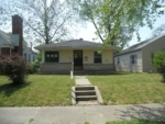 2612 Curdes Ave Fort Wayne, IN 46805 - Image 2979852