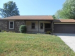 6826 Troon Way Indianapolis, IN 46237 - Image 2979850