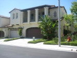18935  NORTHERN DANCER LN Yorba Linda, CA 92886 - Image 2979913