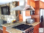 4942 Briarhill Dr Yorba Linda, CA 92886 - Image 2979910