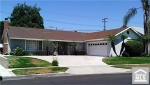 4581 Boeing Ave Yorba Linda, CA 92886 - Image 2979912
