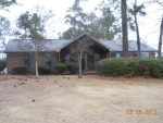 2821 Ridgeview Dr Augusta, GA 30909 - Image 2980105