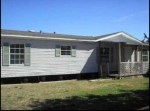 1301 Oaks Rd Bertram, TX 78605 - Image 2985375