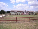 5704 Kentucky Street Joshua, TX 76058 - Image 2985413