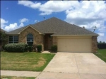 79 Misty Mesa Trl Mansfield, TX 76063 - Image 2985414