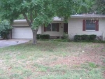 106 W Young Ave Temple, TX 76501 - Image 2985416