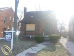14918 Strathmoor St Detroit, MI 48227 - Image 2988470
