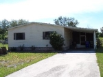 2420 Wekiva Ln Saint Cloud, FL 34769 - Image 2992328
