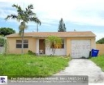 2922 MADISON ST Hollywood, FL 33020 - Image 2992907