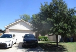 13315 PINE VALLEY DR Dallas, TX 75253 - Image 3000049