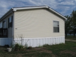 1008 E PORT AU PRINC Moscow Mills, MO 63362 - Image 3014482