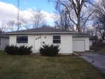 3904 Wrenwood Rd Toledo, OH 43623 - Image 3017914