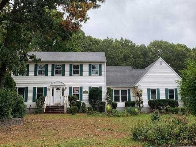 29 WESTCHESTER DR - Image 3018731