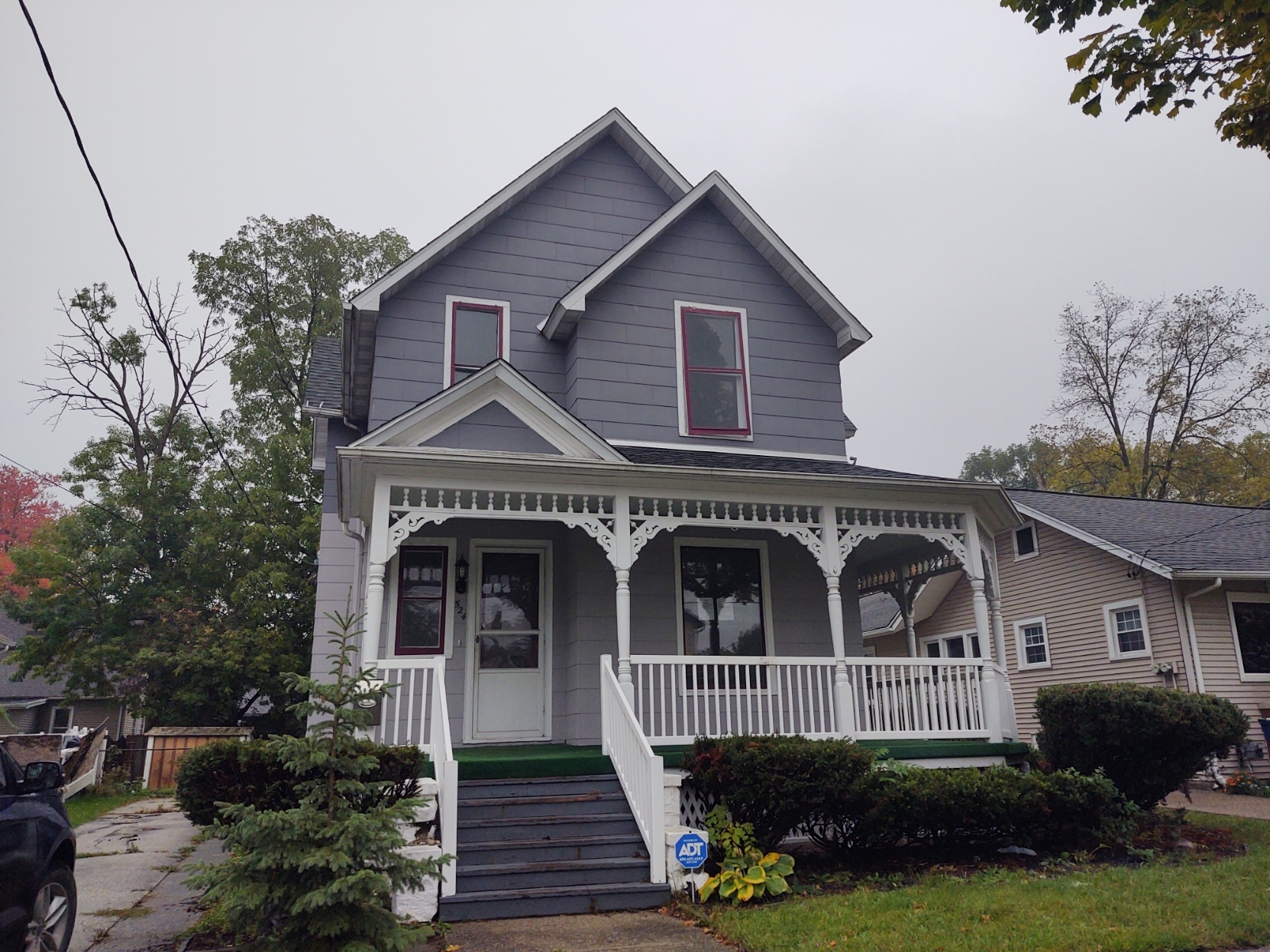 524 N Sherman St - Image 3022513