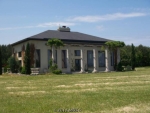 1185 Spences Point Road Kinsale, VA 22488 - Image 3026378