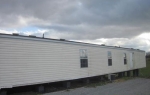 225 SCENIC TRL Crockett, VA 24323 - Image 3030102