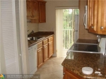32 NE 22nd Ave # 203 Pompano Beach, FL 33062 - Image 3032410