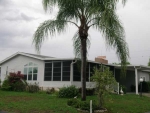 3016 Sweet Orange Wimauma, FL 33598 - Image 3034078