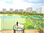 20000 E COUNTRY CLUB DR # PH12 Miami, FL 33180 - Image 3036240