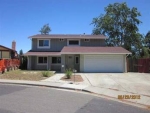 2867 Elmhurst Circle Fairfield, CA 94533 - Image 3045928