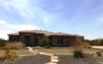 3612 N Brindley Ave Litchfield Park, AZ 85340 - Image 3048487