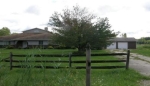 13230 Girdled Rd Painesville, OH 44077 - Image 3051846