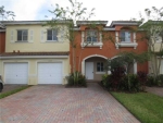 11322 NW 33RD ST # 0 Fort Lauderdale, FL 33323 - Image 3051860