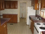 3300 Killingsworth Ln #210 Pflugerville, TX 78660 - Image 3055675