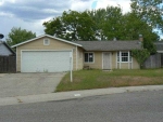 6320 Gobi Ct Citrus Heights, CA 95621 - Image 3057544