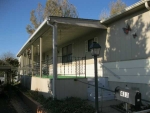 2000 W 92nd Ave #411 Denver, CO 80260 - Image 3057625