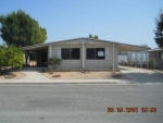 1395 Cordova Drive Hemet, CA 92543 - Image 3058310