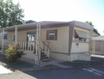 220 S Elk sp#31 Hemet, CA 92543 - Image 3058312