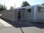 220 S Elk sp#30 Hemet, CA 92543 - Image 3058311