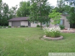 4426 County Rd 145 Holyoke, MN 55749 - Image 3061393
