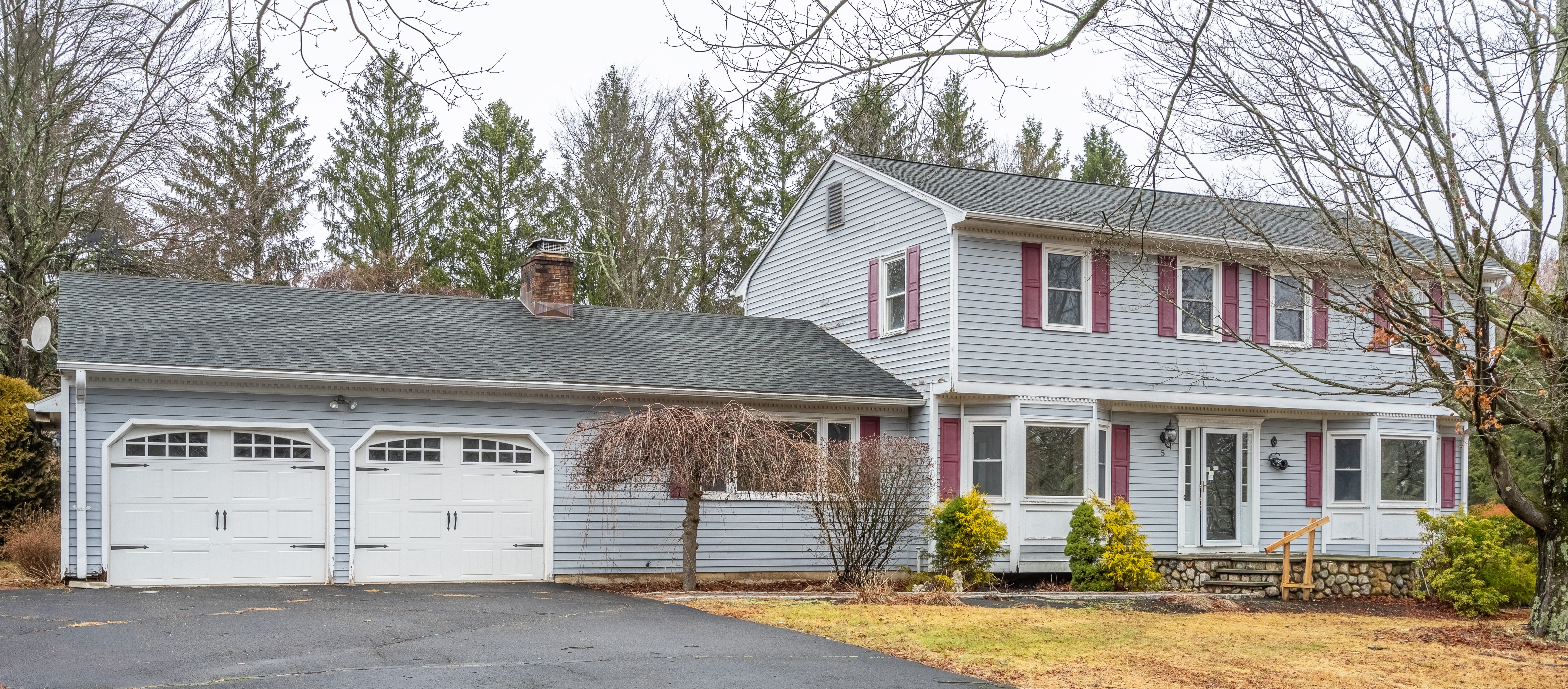 5 Deerfield Lane - Image 3065855
