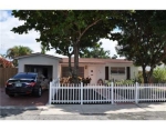 713 SW 6TH TE Hallandale, FL 33009 - Image 3066234