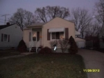 1411 Irene Ave Flint, MI 48503 - Image 3068337