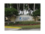 13335 SW 118 PASSAGE Miami, FL 33186 - Image 3069273
