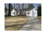 2697 Osborne Road Ne Atlanta, GA 30319 - Image 3070933
