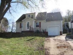 820 E Hill Dr New Kensington, PA 15068 - Image 3071155