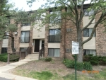 192 Dunteman Dr Apt 301 Glendale Heights, IL 60139 - Image 3071159