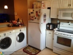 3894 SW 48th Ave # 3894 Hollywood, FL 33023 - Image 3071478