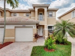 17055 NW 23 ST # 17055 Hollywood, FL 33028 - Image 3071477