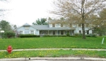 4480 Leewood Road Stow, OH 44224 - Image 3072407
