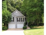 4340 Mapleton Way Cumming, GA 30028 - Image 3073008