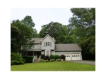 1835 Chondra Drive Marietta, GA 30062 - Image 3073009